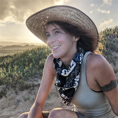 Sarah Danser, Naked and Afraid star, dies after car crash at 34